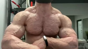 You know where to find the full video jeff_fbez