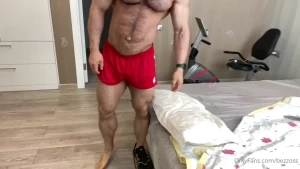 Most popular video - roleplay - jerk off cum