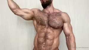 Trailer _ video 26 _ full video below