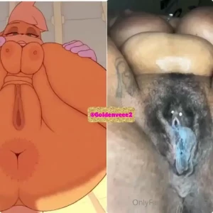 Everyone thank eastsidedez1979 for this request