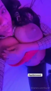 Let me know if you want the details of my gfe girlfriend experience