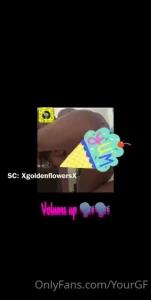 If you have rebill on check your inbox