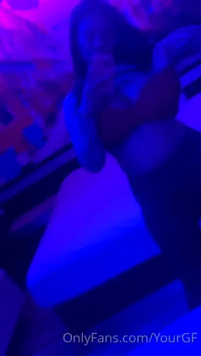 I m in your city bae 