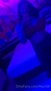 I m in your city bae