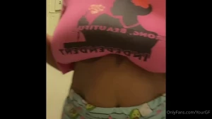 So hungry babe you wanna feed me