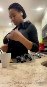 Happy titty tuesday part 785