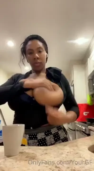 Happy titty tuesday part 784 