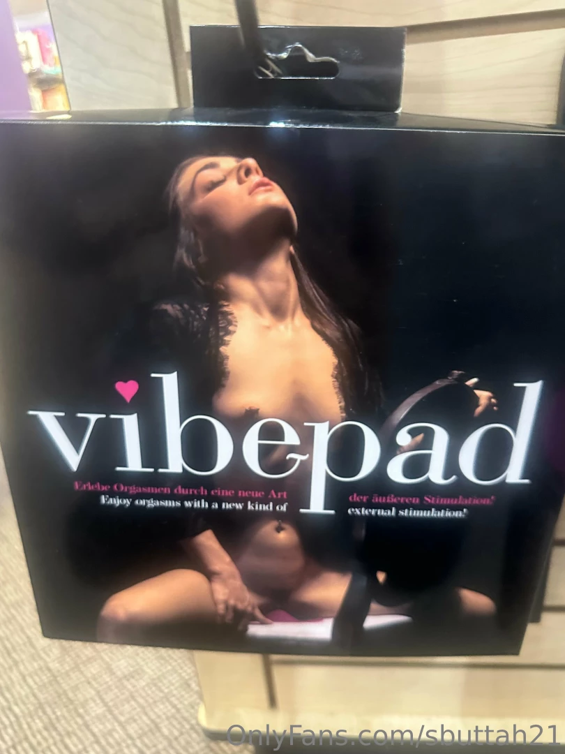 I took a trip to the sex shop baby i wont twll you what i got tho part 2 