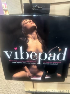 I took a trip to the sex shop baby i wont twll you what i got tho part 2