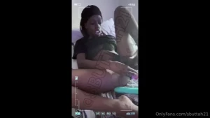 Preview 11 you test 2