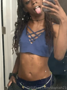 The goodies are always soooo good you should be checking your inbox