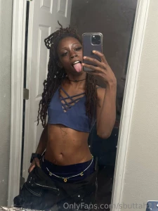 The goodies are always soooo good you should be checking your inbox part 1