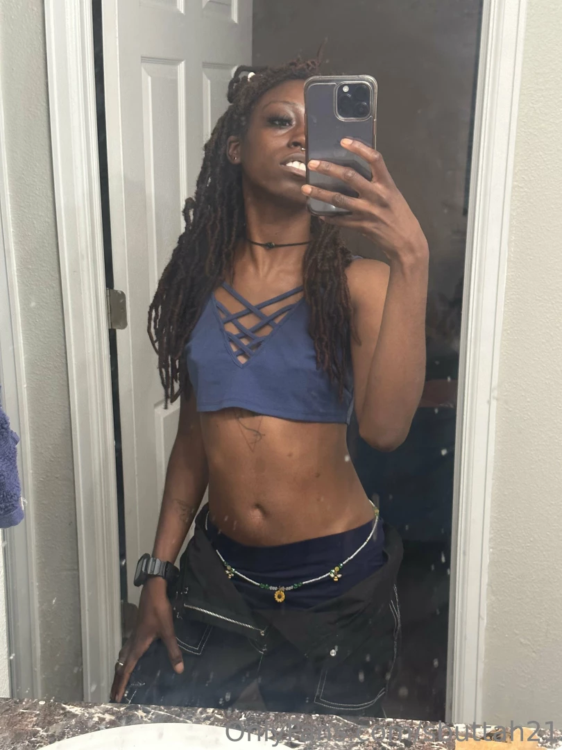 The goodies are always soooo good you should be checking your inbox part 2 