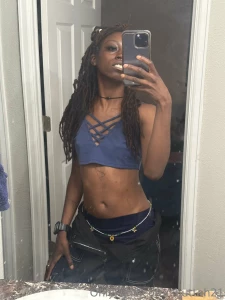 The goodies are always soooo good you should be checking your inbox part 2