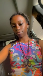 Passenger princess if i was in your car would you fuck me eat me out