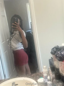 Bend my back amp break it