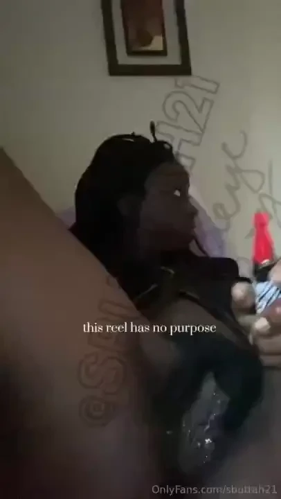 Preview 12 what about this one 