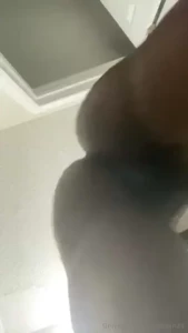 I need a new controller baby mine is all wet part 1