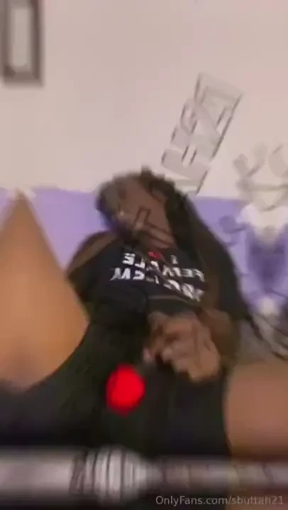 Preview 15 i love this one 