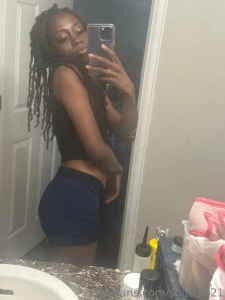 Bend me over the sink amp make me scream your name