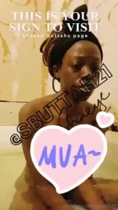 Preview 14 watch me wash up