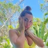 jamielyn1
