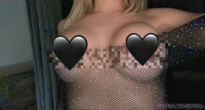 Making you cum is my fetish so this 1 s for the real freaks only