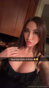 Don t forget to check your dm s if you dare