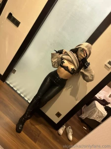 Un bacione da berlino