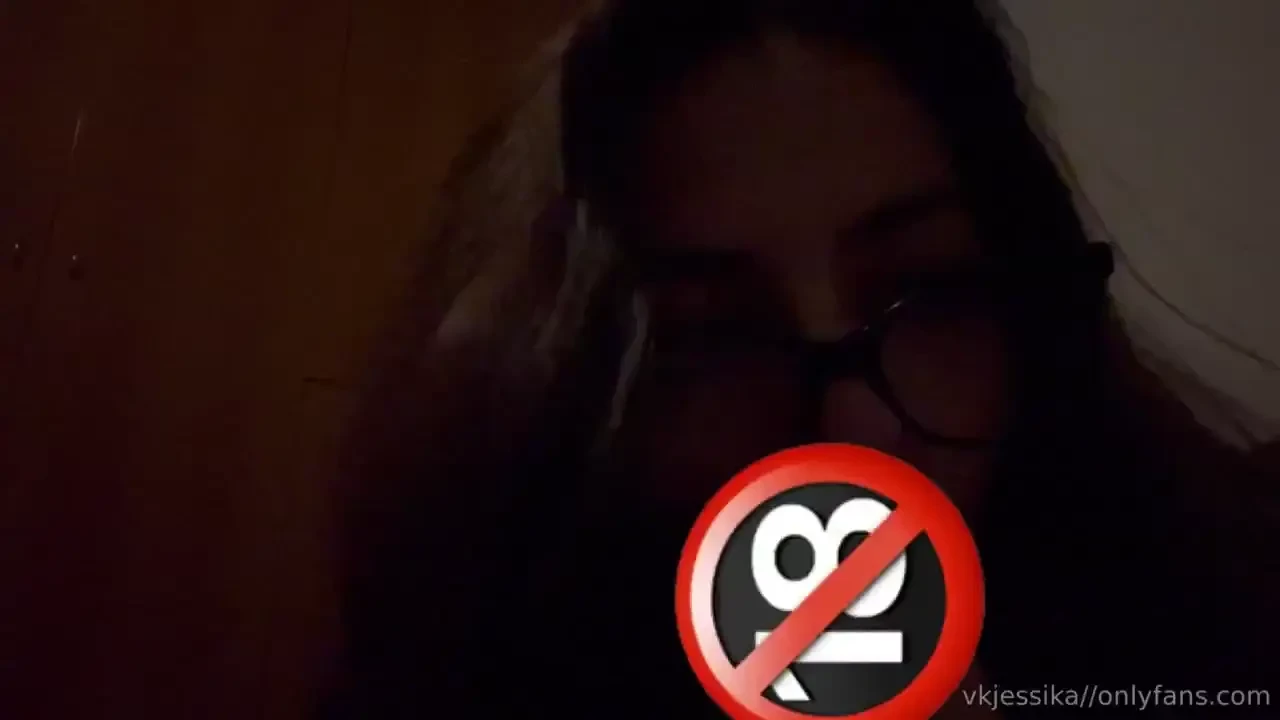 Se non ci sputi sopra non fatto con amore vieni in chat a chiedermi il 