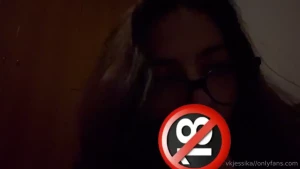 Se non ci sputi sopra non fatto con amore vieni in chat a chiedermi il