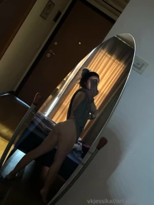 Ei amore ancora non mi segui sul mio account vip chi si gi abbonato ha