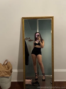 Buonasera ragazzi come state