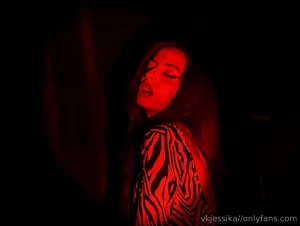 Ho voglia di fare la porcaaa che qualcuno mi scriva in dm