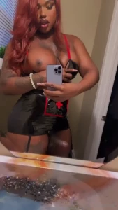 Alert baby enjoy what i have for you is a preview of a good video