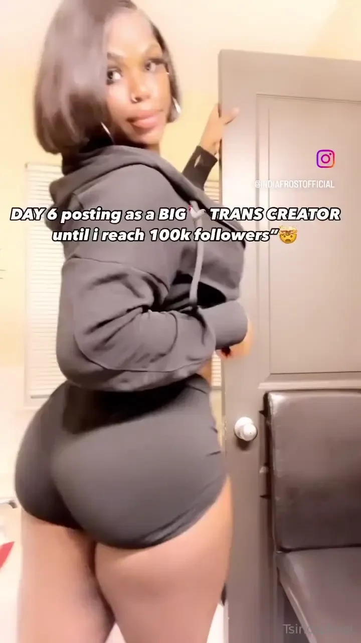 Do you like videos like this to be uploaded 