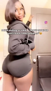 Do you like videos like this to be uploaded