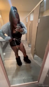 Hey guys i just wanted to come on and let you guys know that i will be