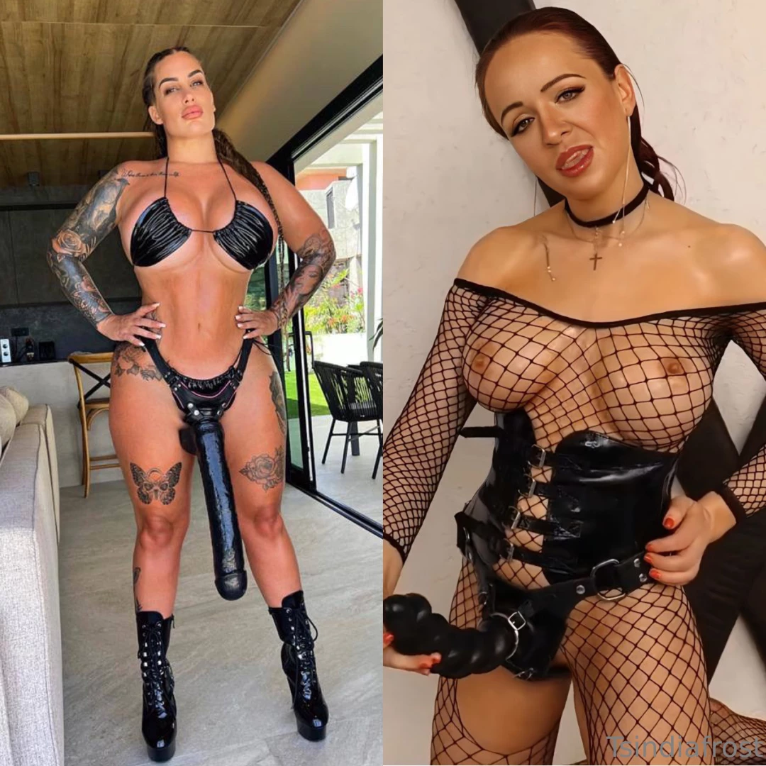 You don t want to miss out on this free access to my most dom friends 
