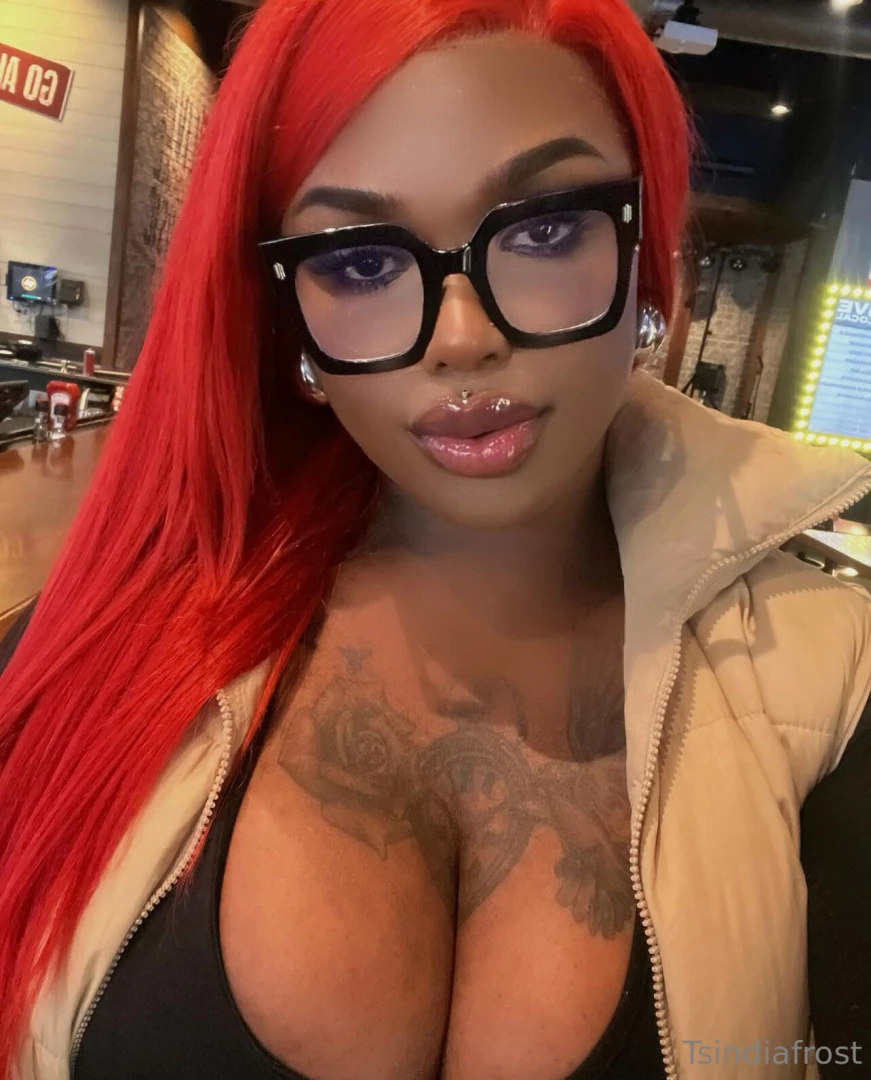 Tsindiafrost1 
