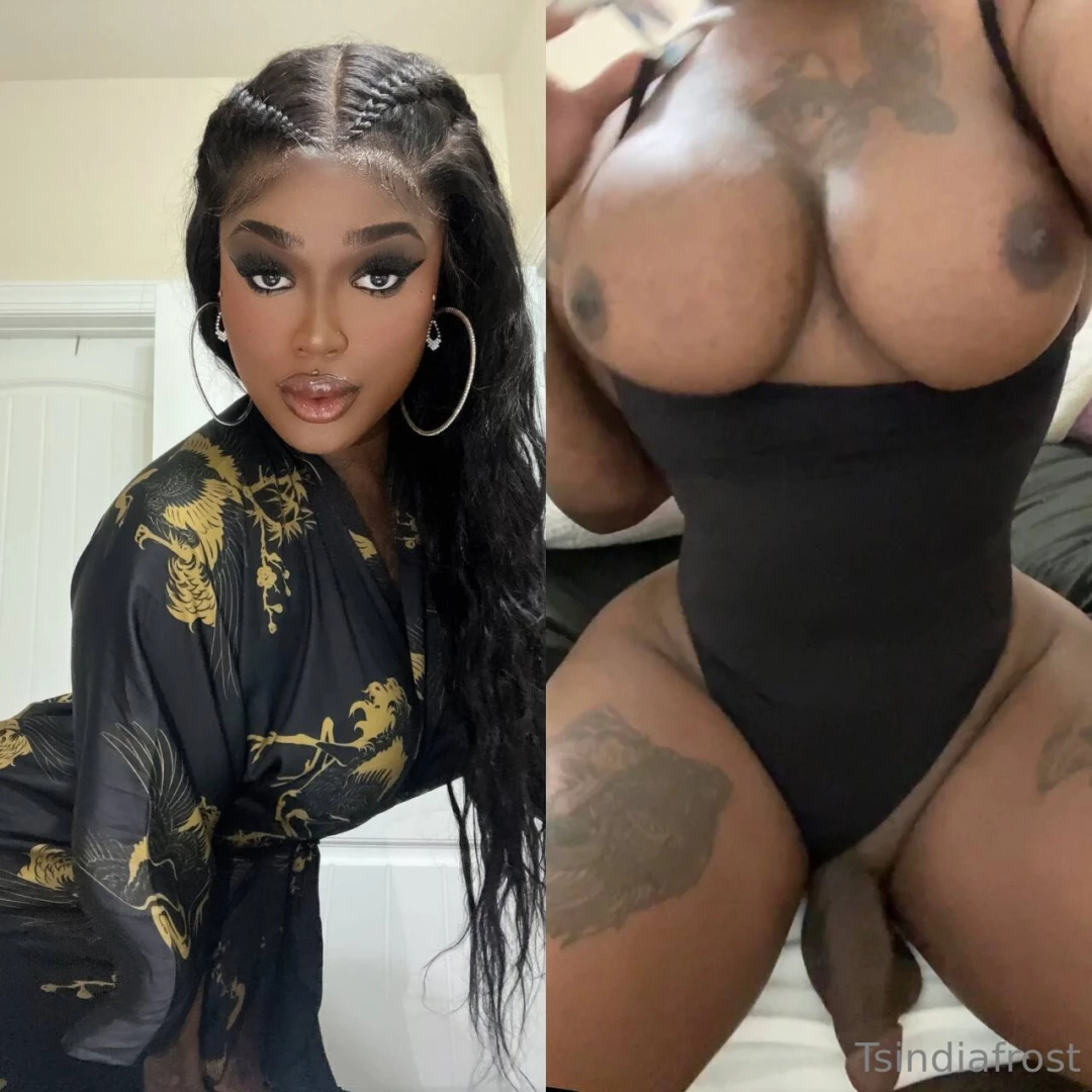 The face amp the dick i know i m such a beauty baby i know you want me 