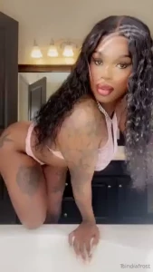 Tsindiafrost1 part 293