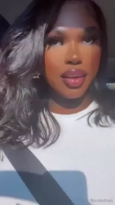 Tsindiafrost1 part 282 