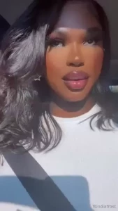 Tsindiafrost1 part 282