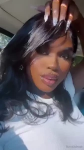 Tsindiafrost1 part 281