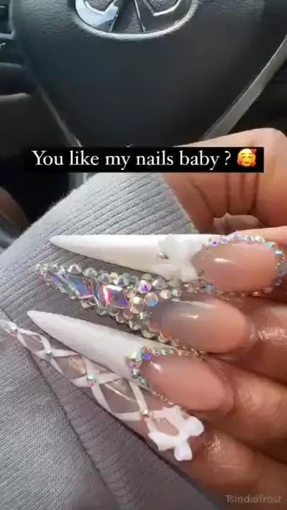 If you bought a custom video you can see me cum on them videos going 