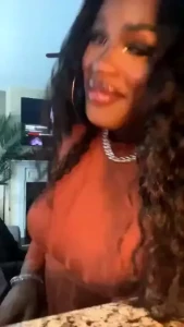 Tsindiafrost1 part 296