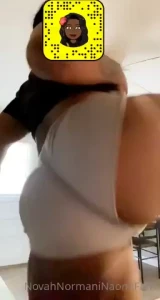 Watch full video