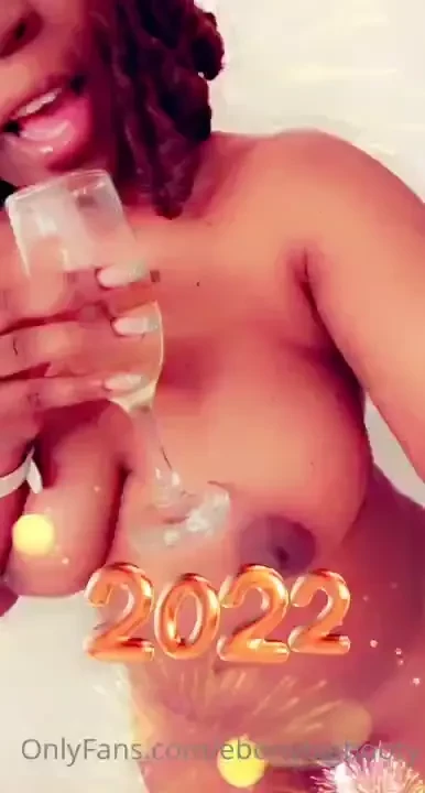 Happy new year wishing everyone a healthy safe amp prosperous year all 