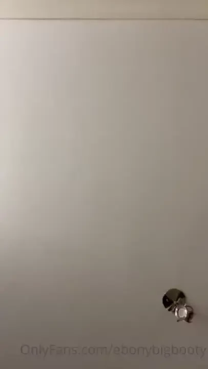 Truth or dare i chose dare to run in the hotel hallway naked do you 